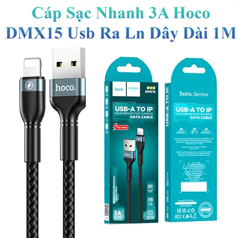 cá mập 3 đầu cá mập 3 đầu