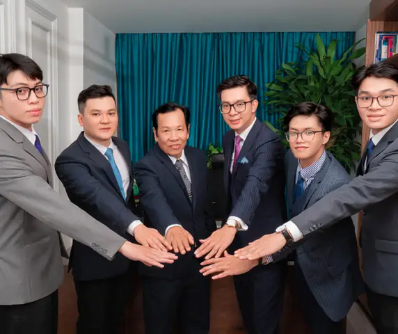 Cá Mập Búp Bê: Đặc Điểm, Cách Nuôi & Chăm Sóc Toàn Diện