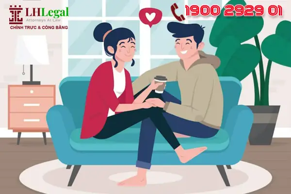 Cá Mập Búp Bê: Đặc Điểm, Cách Nuôi & Chăm Sóc Toàn Diện