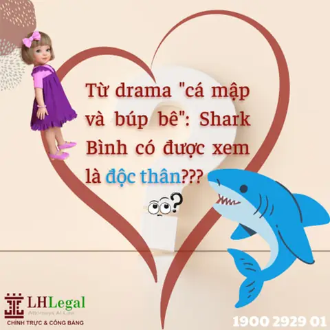 Cá Mập Búp Bê: Đặc Điểm, Cách Nuôi & Chăm Sóc Toàn Diện