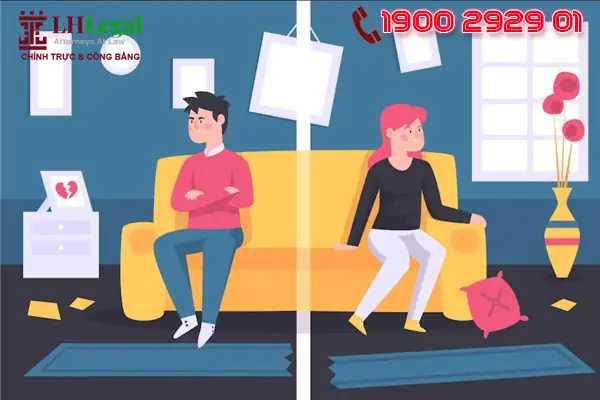 Cá Mập Búp Bê: Đặc Điểm, Cách Nuôi & Chăm Sóc Toàn Diện
