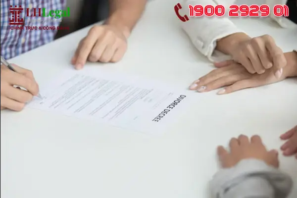 Cá Mập Búp Bê: Đặc Điểm, Cách Nuôi & Chăm Sóc Toàn Diện