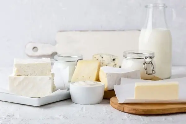 Cá Mập Hoa Là Gì? Đặc Điểm, Tập Tính Và Hướng Dẫn Nuôi