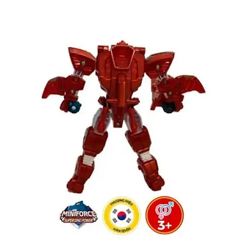 cá mập khủng long