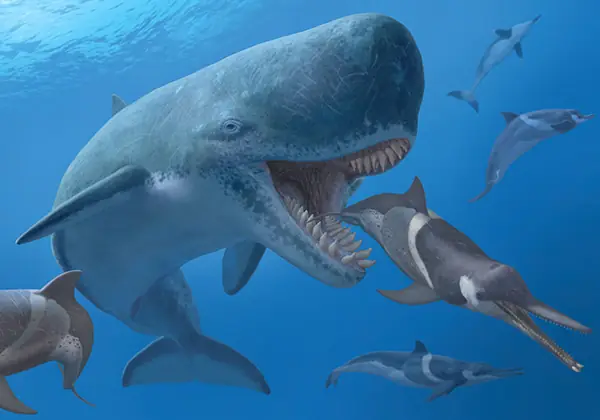 cá mập megalodon 3 đầu cá mập megalodon 3 đầu
