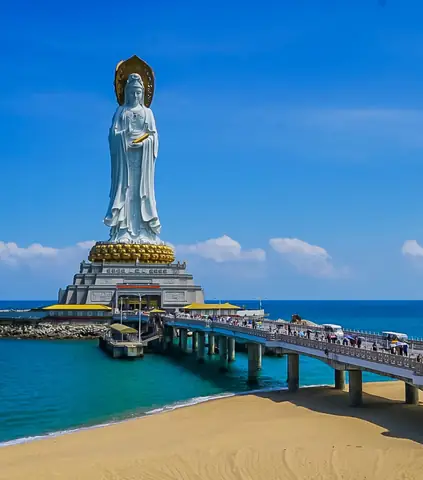 cá mập siêu bạo chúa