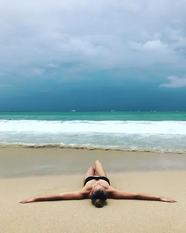 cá mập siêu bạo chúa