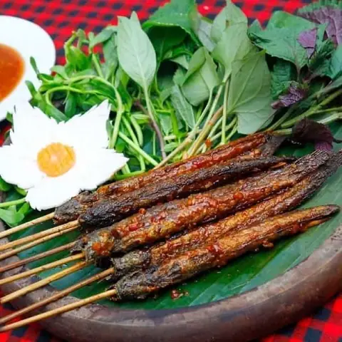 Cá Mắt Lồi Biển: Nguyên Nhân, Triệu Chứng và Cách Điều Trị Hiệu Quả Cá Mắt Lồi Biển: Nguyên Nhân, Triệu Chứng và Cách Điều Trị Hiệu Quả