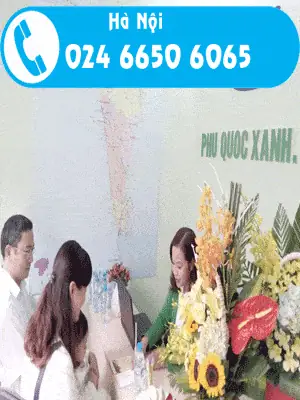Cá Mặt Quỷ Tiếng Anh Là Gì? 5 Sự Thật Kinh Ngạc Về Stonefish