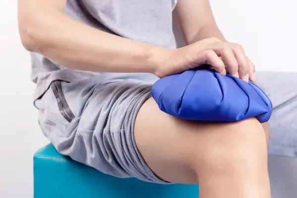Cá Máu Nóng Hay Lạnh? Giải Mã Nhiệt Độ Cơ Thể Cá