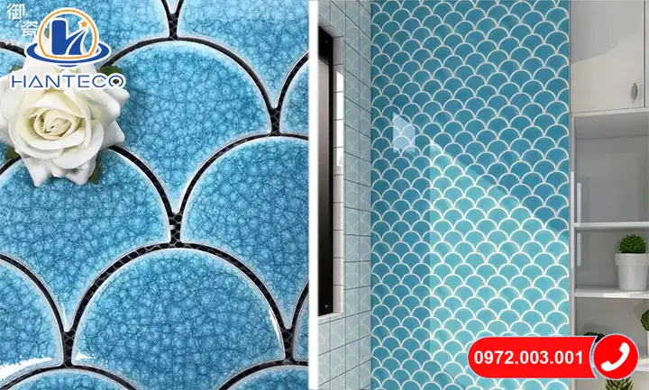 Các Loại Cá Cảnh Màu Xanh Dương Tuyệt Đẹp và Hướng Dẫn Chăm Sóc