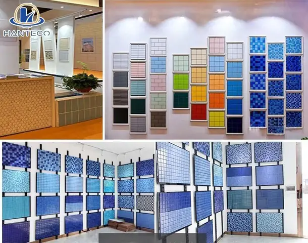 Các Loại Cá Cảnh Màu Xanh Dương Tuyệt Đẹp và Hướng Dẫn Chăm Sóc
