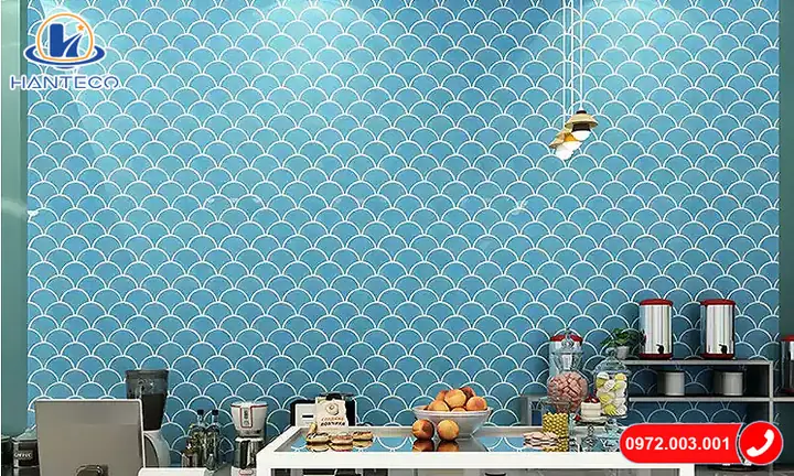 Các Loại Cá Cảnh Màu Xanh Dương Tuyệt Đẹp và Hướng Dẫn Chăm Sóc