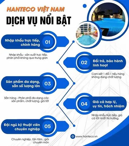 Các Loại Cá Cảnh Màu Xanh Dương Tuyệt Đẹp và Hướng Dẫn Chăm Sóc