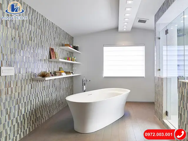 Các Loại Cá Cảnh Màu Xanh Dương Tuyệt Đẹp và Hướng Dẫn Chăm Sóc