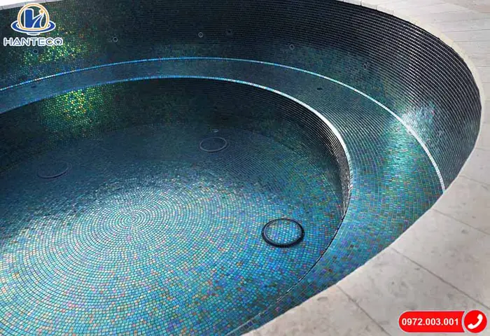 Các Loại Cá Cảnh Màu Xanh Dương Tuyệt Đẹp và Hướng Dẫn Chăm Sóc