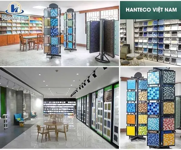 Các Loại Cá Cảnh Màu Xanh Dương Tuyệt Đẹp và Hướng Dẫn Chăm Sóc