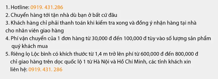 Top 10 Loài Cá Màu Xanh Lá Cây Phổ Biến Nhất Dễ Nuôi