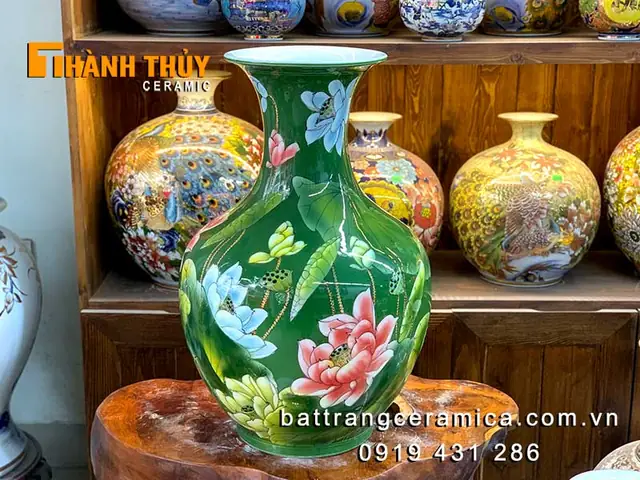 Top 10 Loài Cá Màu Xanh Lá Cây Phổ Biến Nhất Dễ Nuôi
