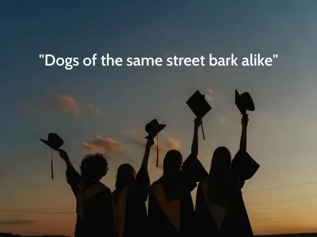 cá mè 1 lứa là gì