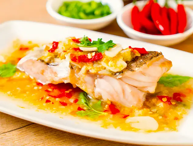 Cá Mú Bông Đen: Đặc Điểm, Cách Nuôi & Giá Trị Cao