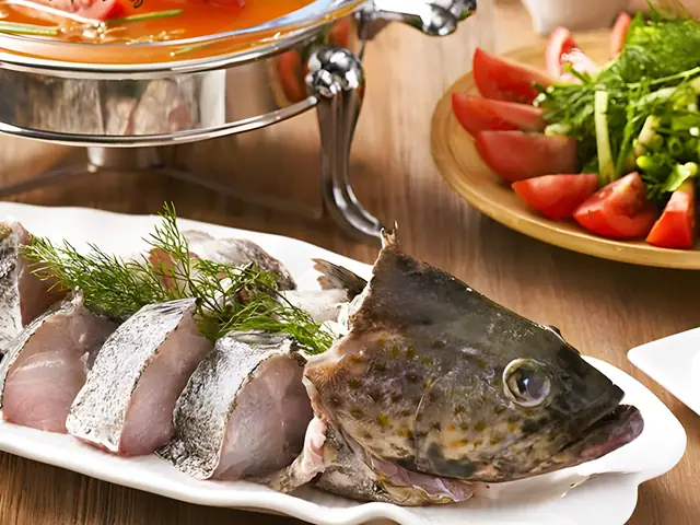 Cá Mú Bông Đen: Đặc Điểm, Cách Nuôi & Giá Trị Cao