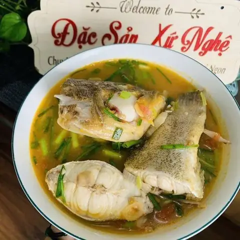 Cá Mú Cá Song: Khám Phá Đặc Điểm và Giá Trị Toàn Diện