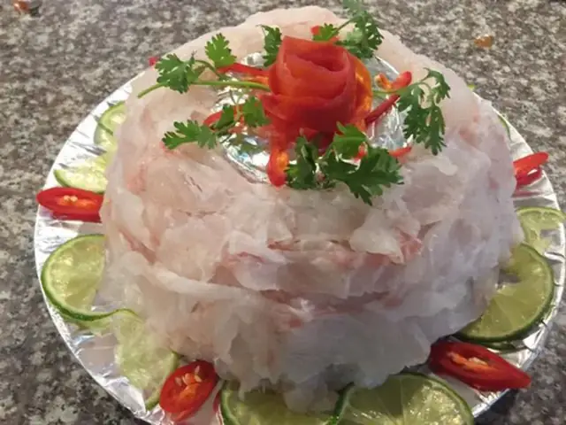 Cách làm