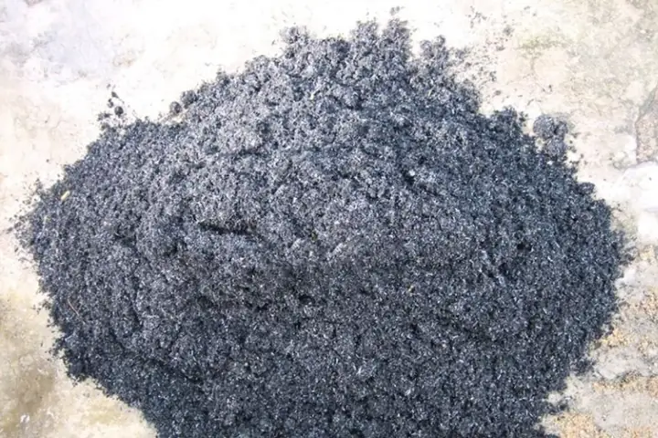 Cách khử mùi tanh của cá lóc đồng