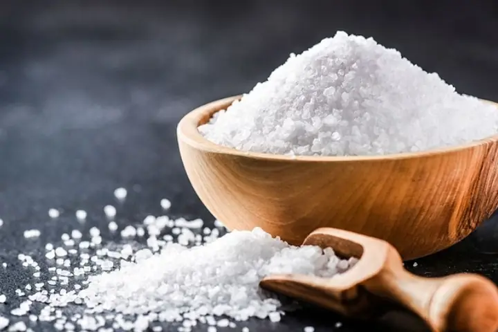 Cách khử mùi tanh của cá lóc đồng