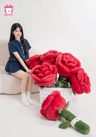 Cá Nàng Hai Khổng Lồ: Đặc Điểm Và Cách Nuôi Chi Tiết