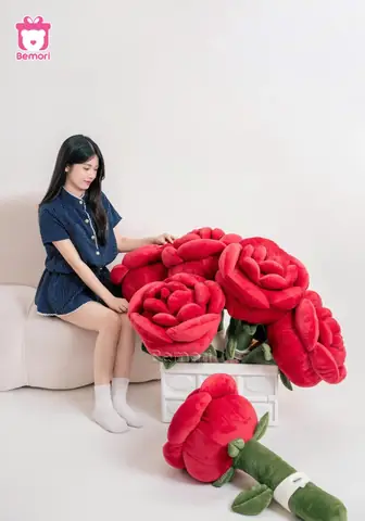 Cá Nàng Hai Khổng Lồ: Đặc Điểm Và Cách Nuôi Chi Tiết