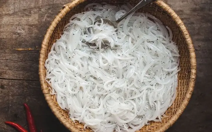 Cá Ngần Sống Ở Đâu: Môi Trường Tự Nhiên Và Đặc Điểm