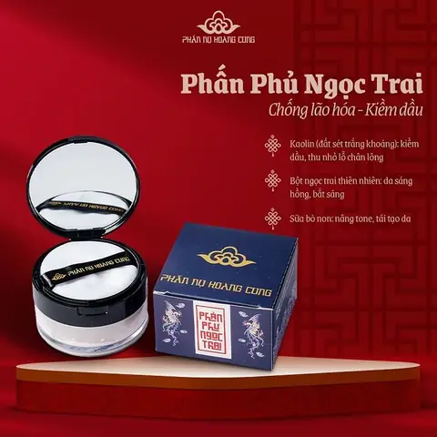 Hướng Dẫn Nuôi Cá Ngọc Trai Nữ Hoàng Chi Tiết