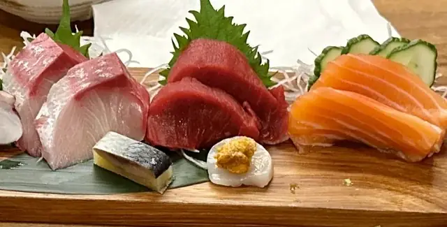 Cá ngừ sống ở đâu? Khám phá môi trường sống và phân bố