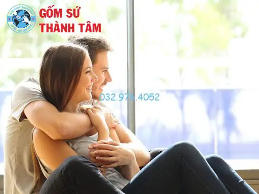 cá ngựa có tác dụng gì