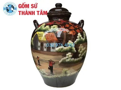 cá ngựa có tác dụng gì