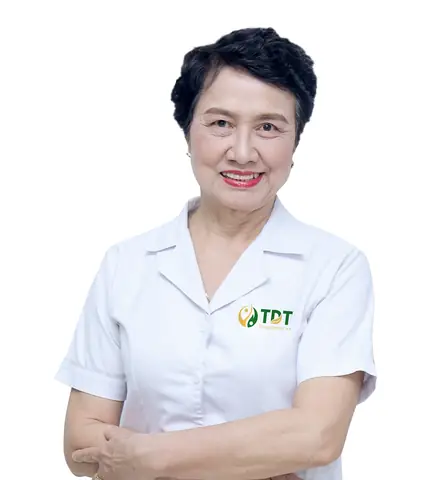 Cá Ngựa Mõm Ngắn: Đặc Điểm, Tập Tính Và Hướng Dẫn Nuôi Chi Tiết