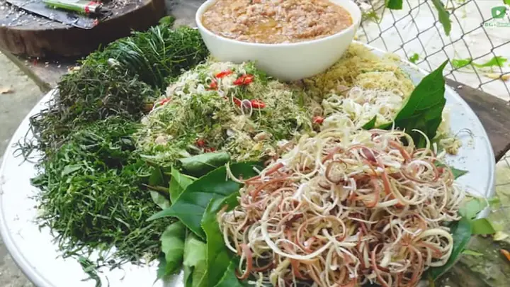 cá nhảy tây bắc cá nhảy tây bắc