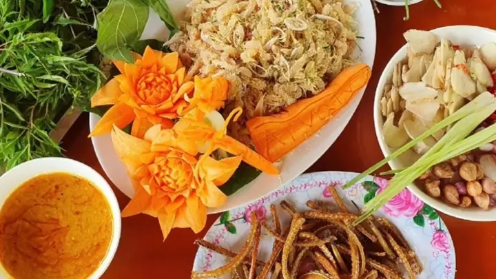 Cá Nhệch Sống Ở Đâu? Khám Phá Môi Trường Sống Và Tập Tính