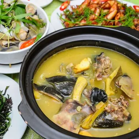Cá Nheo Sống Ở Đâu? Môi Trường, Đặc Điểm & Cách Nuôi Chi Tiết