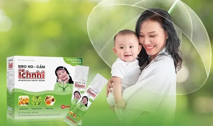 Cá nhỏ ăn lươn lớn: Thực hư và những điều cần biết