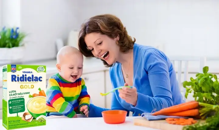 Cá nhỏ ăn lươn lớn: Thực hư và những điều cần biết