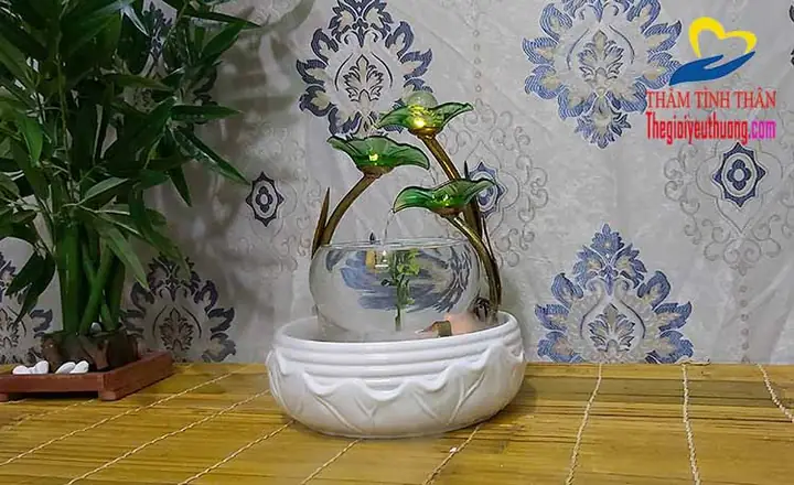 Cá Nuôi Hồ Thủy Sinh Mini Nào Phù Hợp Và Cách Chăm Sóc? Cá Nuôi Hồ Thủy Sinh Mini Nào Phù Hợp Và Cách Chăm Sóc?