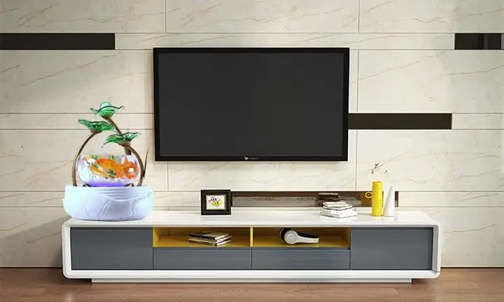 Cá Nuôi Hồ Thủy Sinh Mini Nào Phù Hợp Và Cách Chăm Sóc? Cá Nuôi Hồ Thủy Sinh Mini Nào Phù Hợp Và Cách Chăm Sóc?
