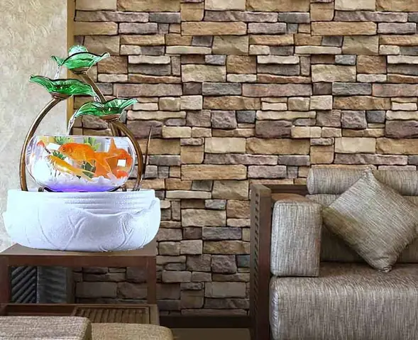 Cá Nuôi Hồ Thủy Sinh Mini Nào Phù Hợp Và Cách Chăm Sóc? Cá Nuôi Hồ Thủy Sinh Mini Nào Phù Hợp Và Cách Chăm Sóc?
