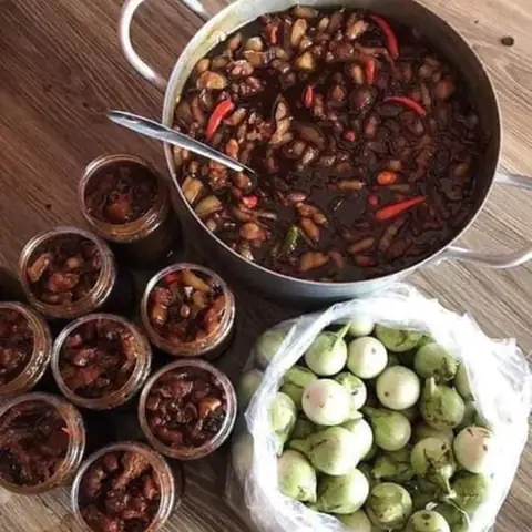 Cá Ồ Là Cá Gì? Khám Phá Toàn Diện Về Loại Cá Biển Này