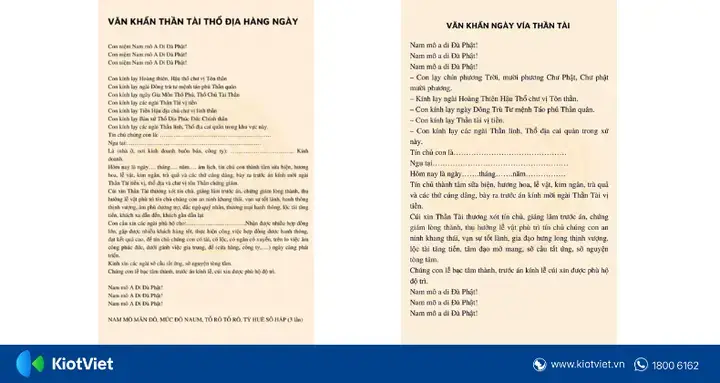 cá phúc lộc thọ