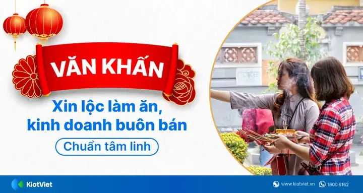cá phúc lộc thọ