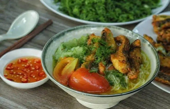 cá rô phi biển